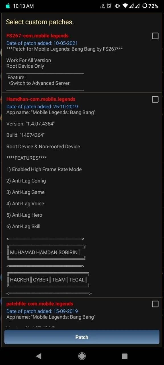 Screenshot_20240505-101352866.webp