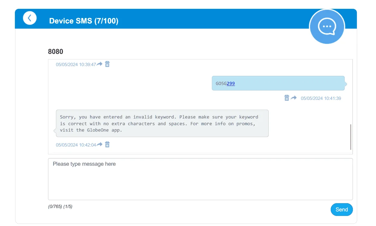 Screenshot 2024-05-05 104331.png