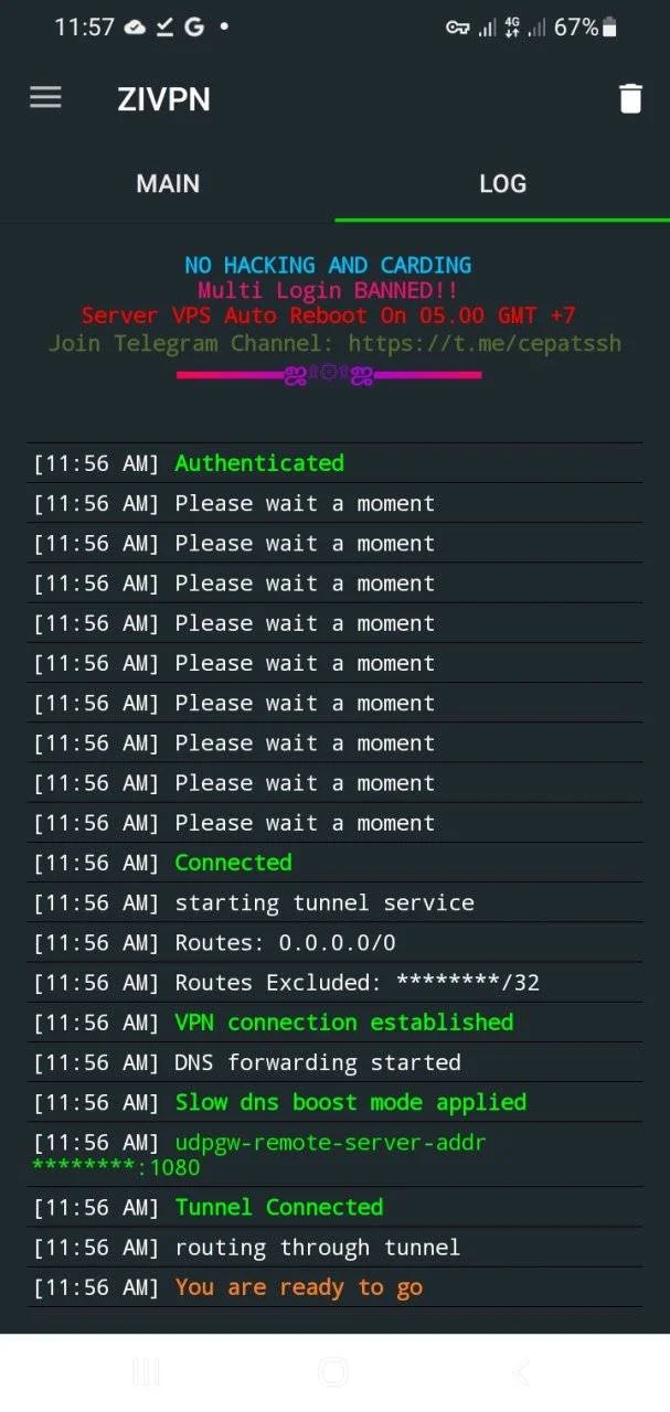 Screenshot_20240505-115701_ZIVPN.webp
