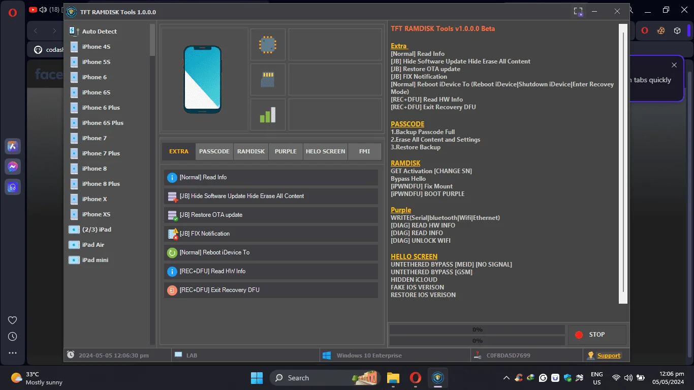 Screenshot (23).png