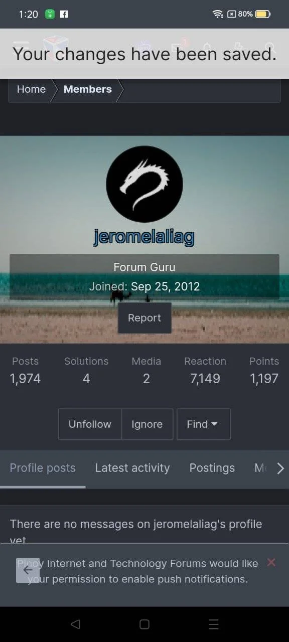 Screenshot_2024-05-05-13-20-10-76_40deb401b9ffe8e1df2f1cc5ba480b12.webp