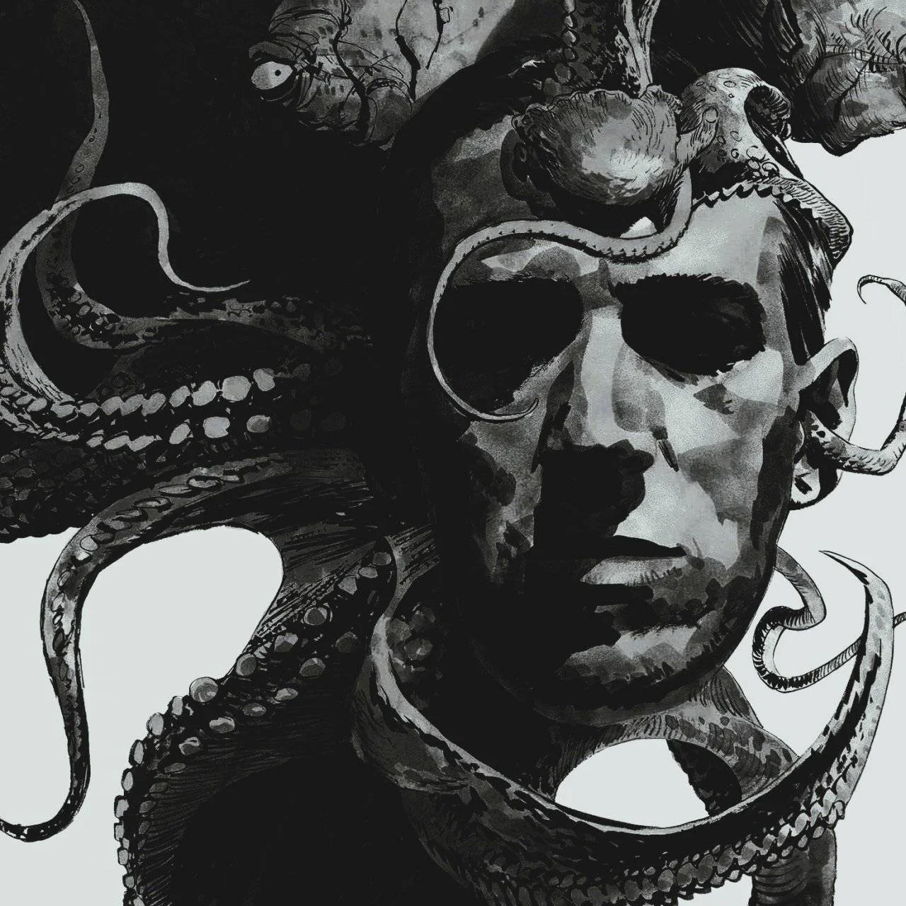 H. P. Lovecraft.webp