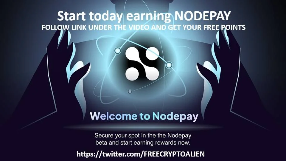 NODEPAY BANNER.webp