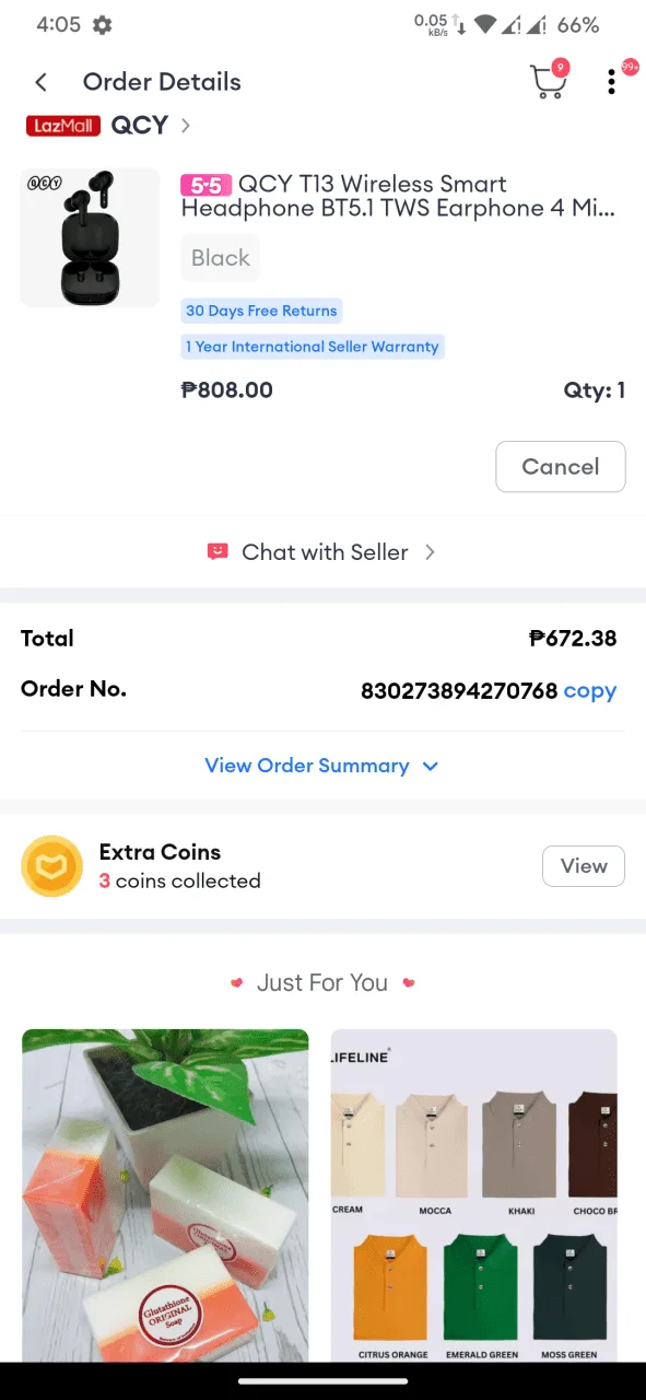 Screenshot_20240505-160538_Lazada.webp