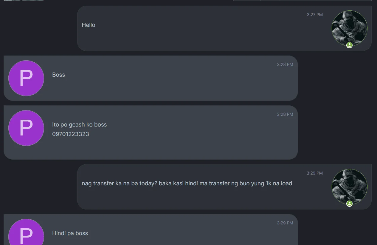 Screenshot 2024-05-05 164837.png