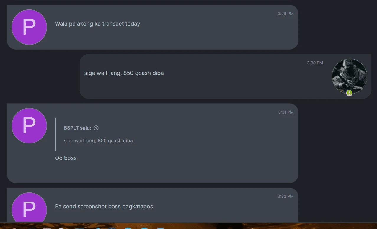 Screenshot 2024-05-05 164844.png