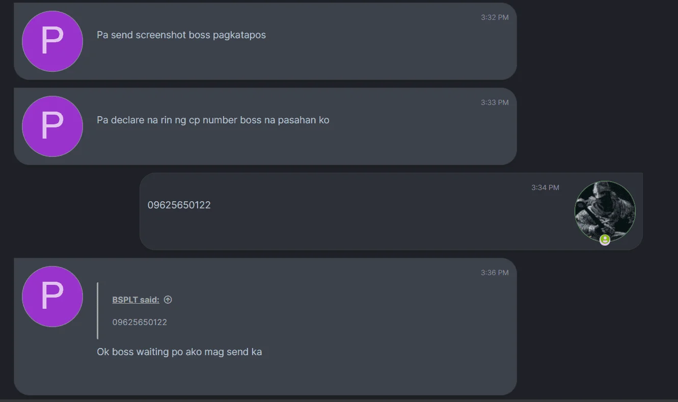 Screenshot 2024-05-05 164855.png