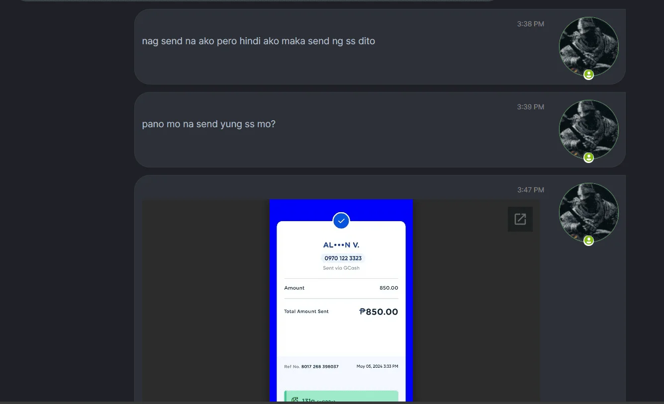 Screenshot 2024-05-05 164902.png