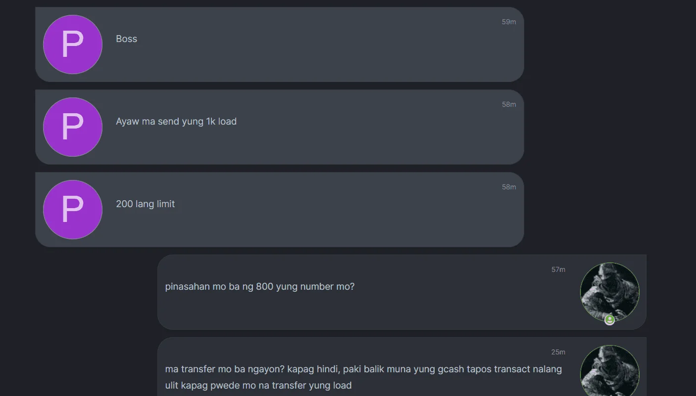 Screenshot 2024-05-05 164907.png