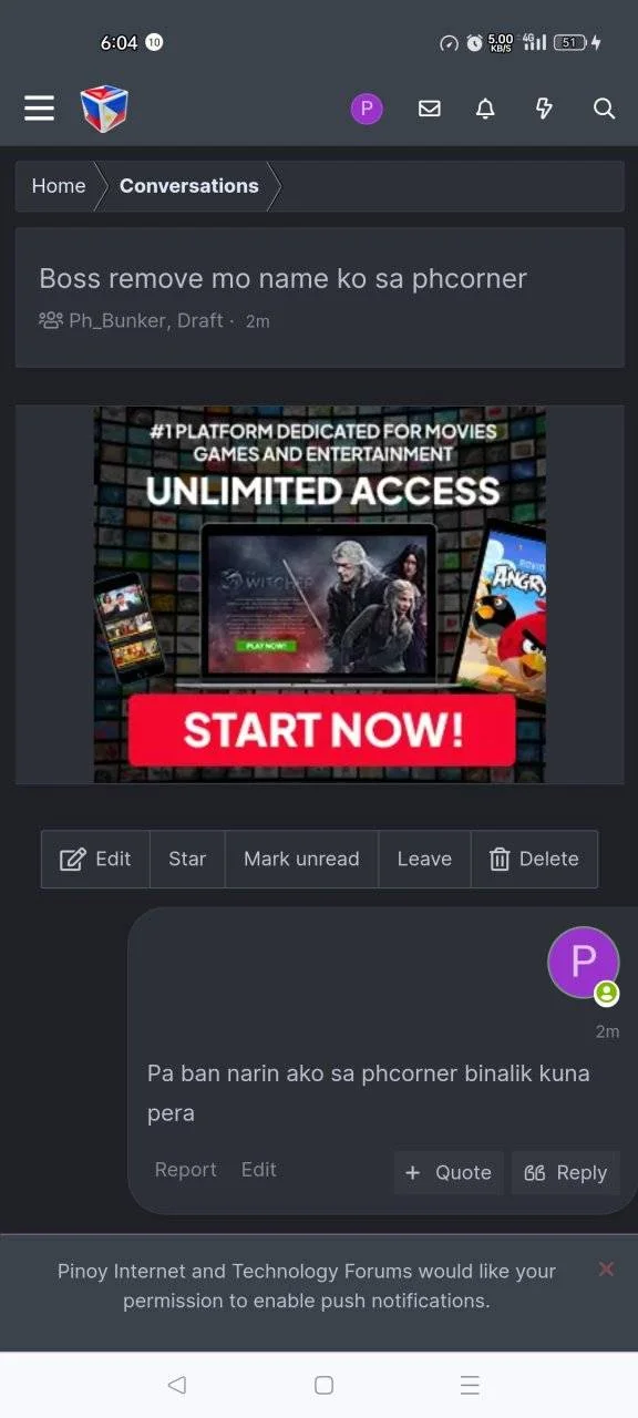 Screenshot_2024-05-05-18-04-27-82_40deb401b9ffe8e1df2f1cc5ba480b12.webp