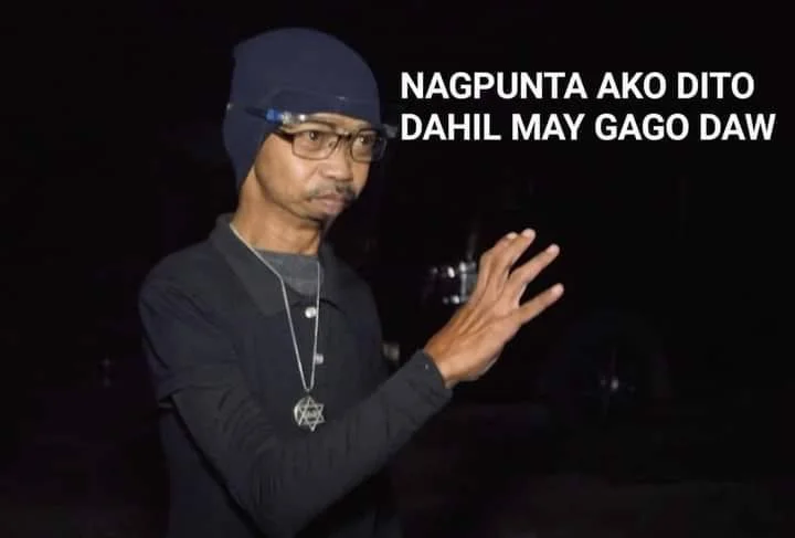 may gagu dw.webp