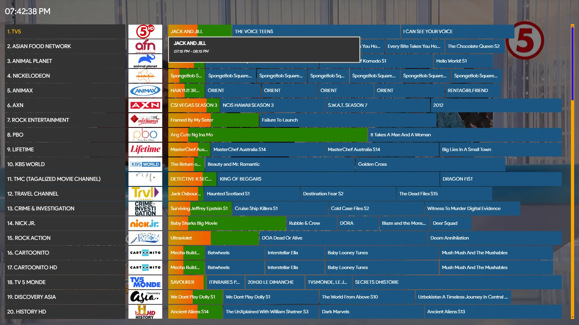 Screenshot (286).webp