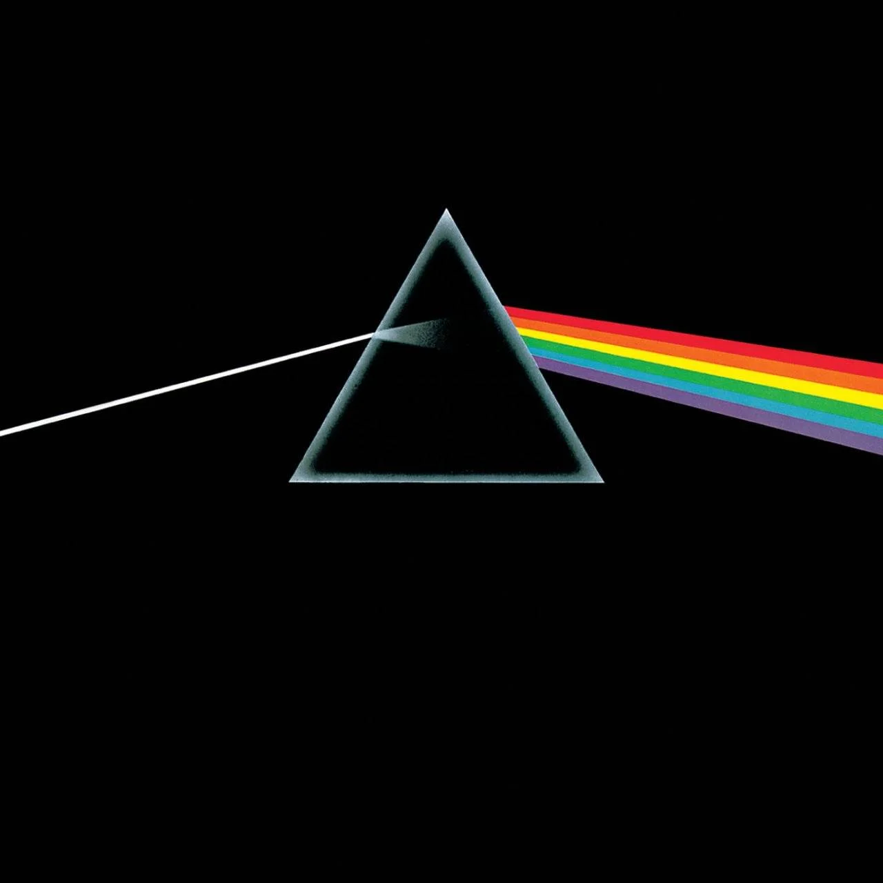 [ Hi-Res TR24 OF ] - Pink Floyd - [ 1973 (2016, 2021) ] - The Dark Side Of The Moon - [ FLAC 24-Bit 96.0 kHz ]
