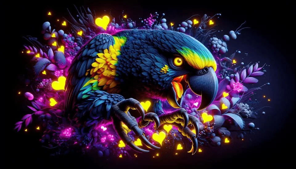 1714914195328.webp