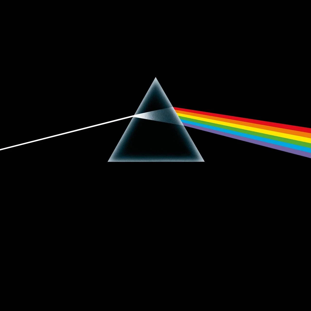 [ Hi-Res TR24 OF ] - Pink Floyd - [ 1973 (2023) ] - Brain Damage (Single, Remastered) - [ FLAC 24-Bit 192.0 kHz ]