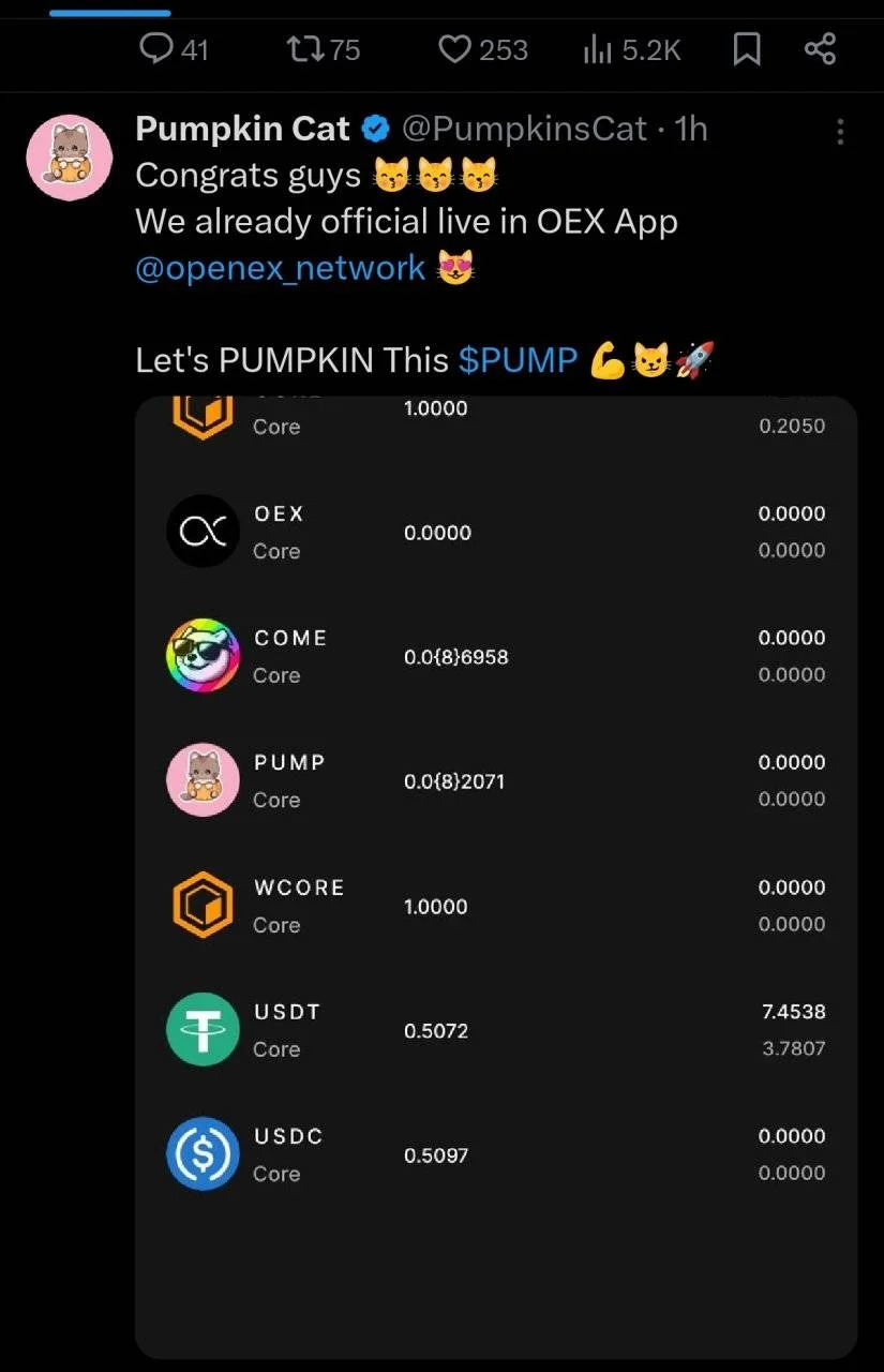 1000052026.jpg