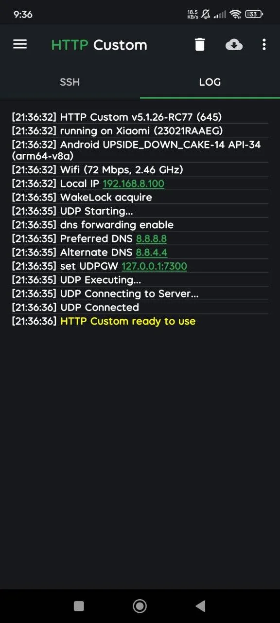 Screenshot_2024-05-05-21-36-43-434_xyz.easypro.httpcustom.webp