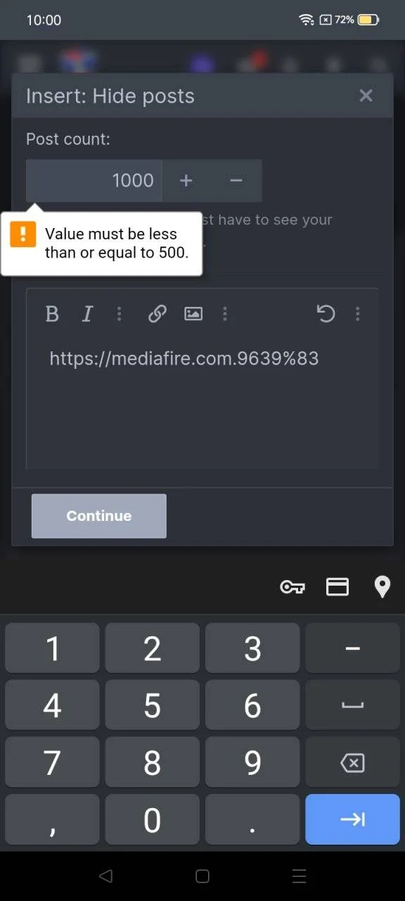 Screenshot_2024-05-05-22-00-03-10_40deb401b9ffe8e1df2f1cc5ba480b12.webp