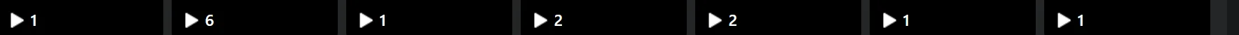 1714921319167.webp