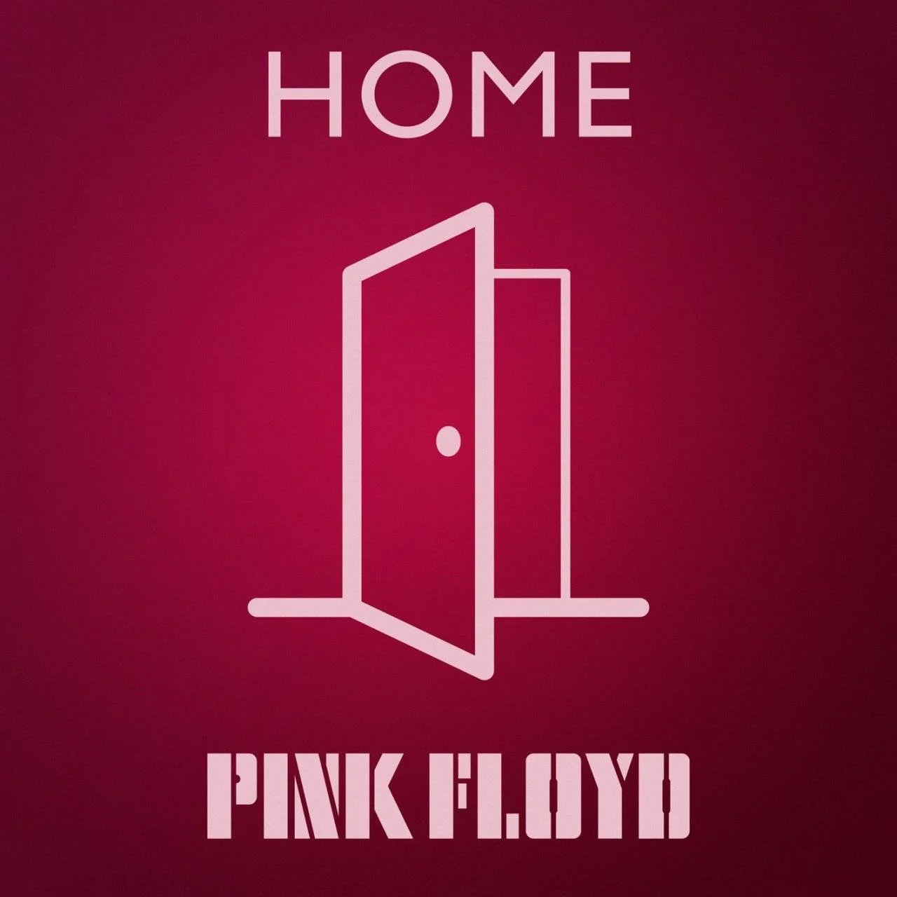 [ Hi-Res TR24 OF ] - Pink Floyd - [ 2021 ] - Home (Remastered) - [ FLAC 24-Bit 96.0 kHz ]