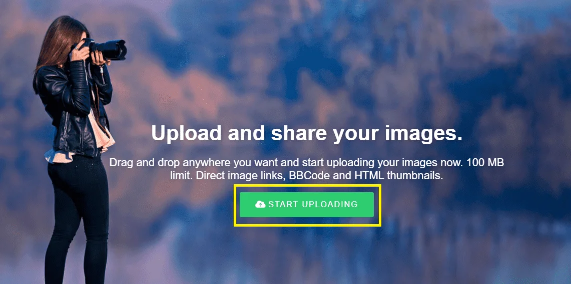 1714931270259.webp