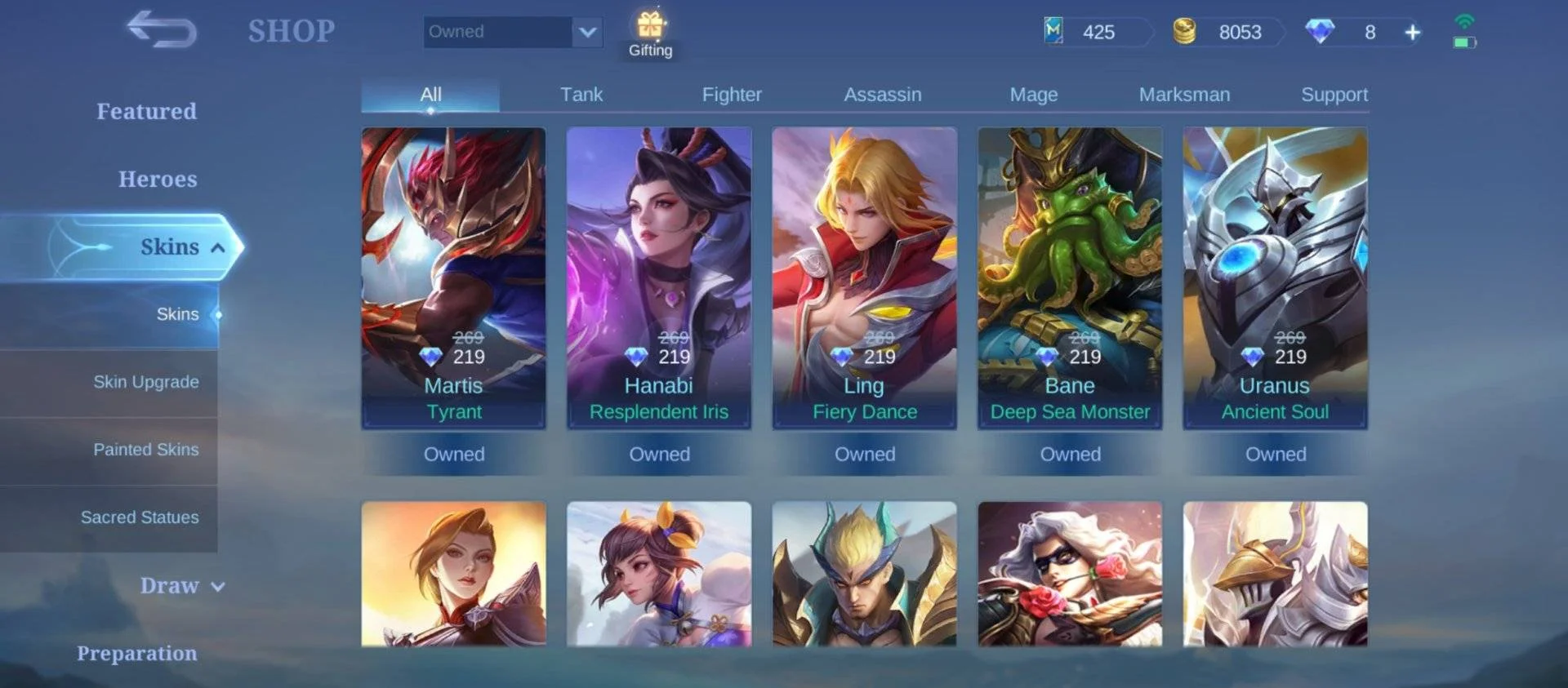 Screenshot_2024-05-06-02-10-45-314_com.mobile.legends.jpg