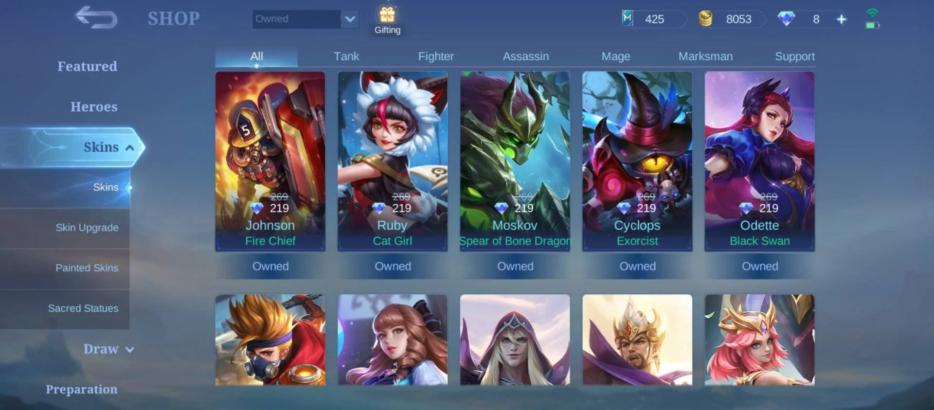 Screenshot_2024-05-06-02-10-53-208_com.mobile.legends.jpg