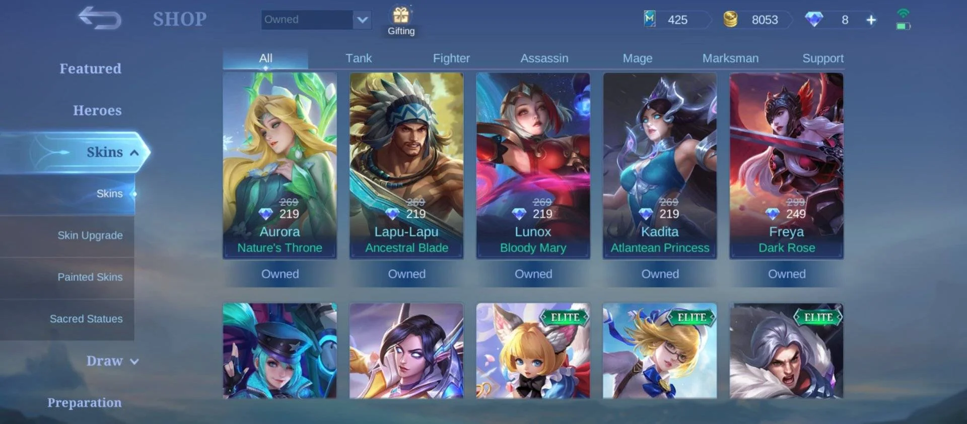 Screenshot_2024-05-06-02-11-06-078_com.mobile.legends.jpg