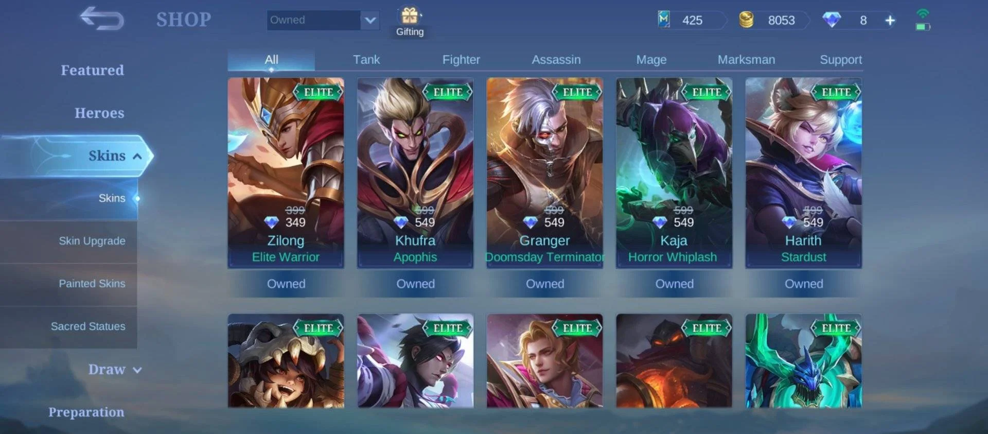 Screenshot_2024-05-06-02-11-11-932_com.mobile.legends.jpg