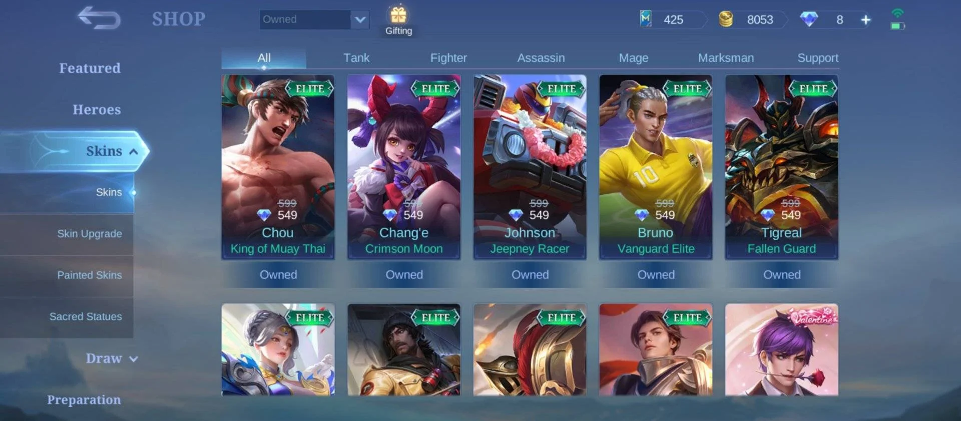 Screenshot_2024-05-06-02-11-26-267_com.mobile.legends.jpg