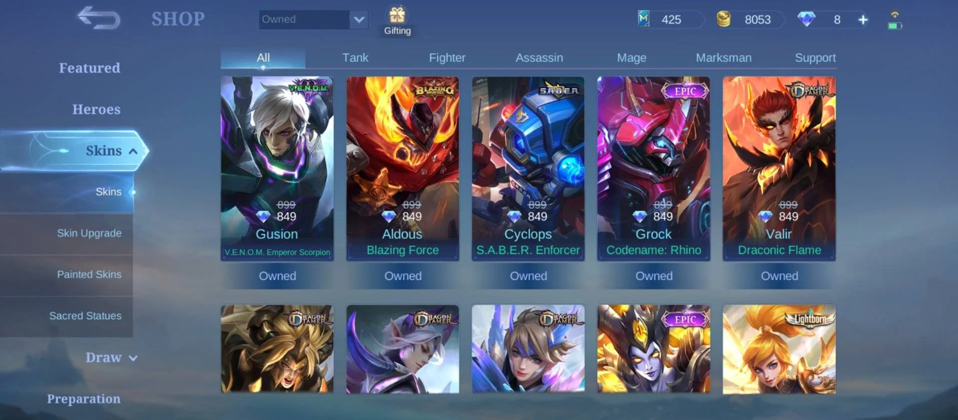 Screenshot_2024-05-06-02-11-39-421_com.mobile.legends.jpg
