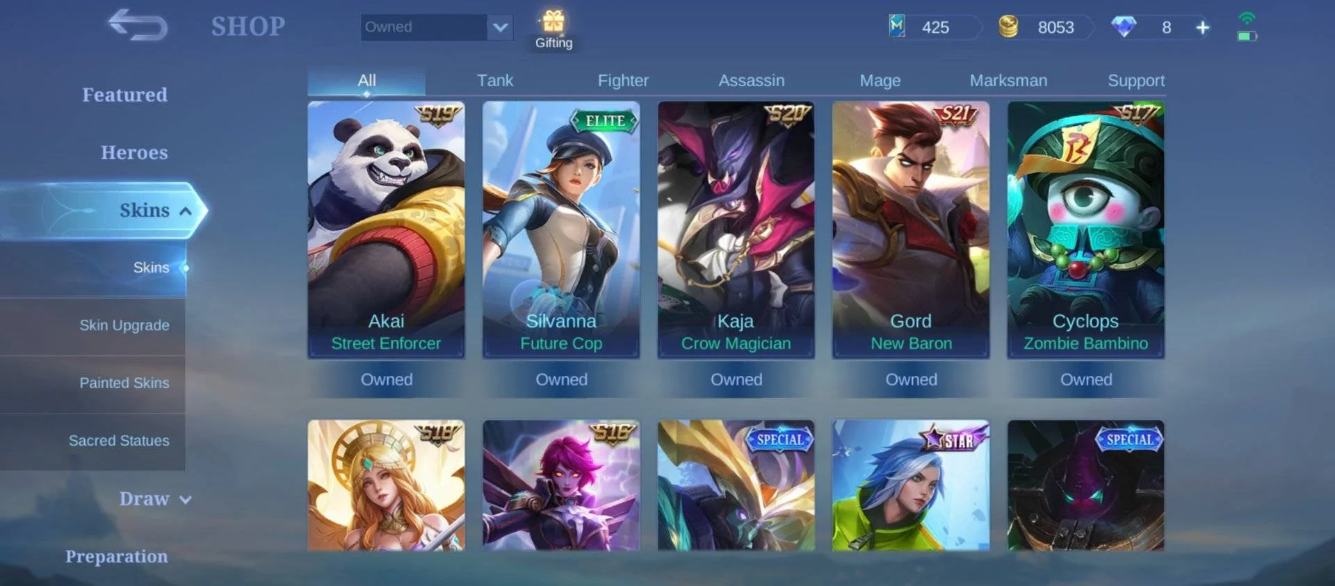 Screenshot_2024-05-06-02-11-47-396_com.mobile.legends.jpg