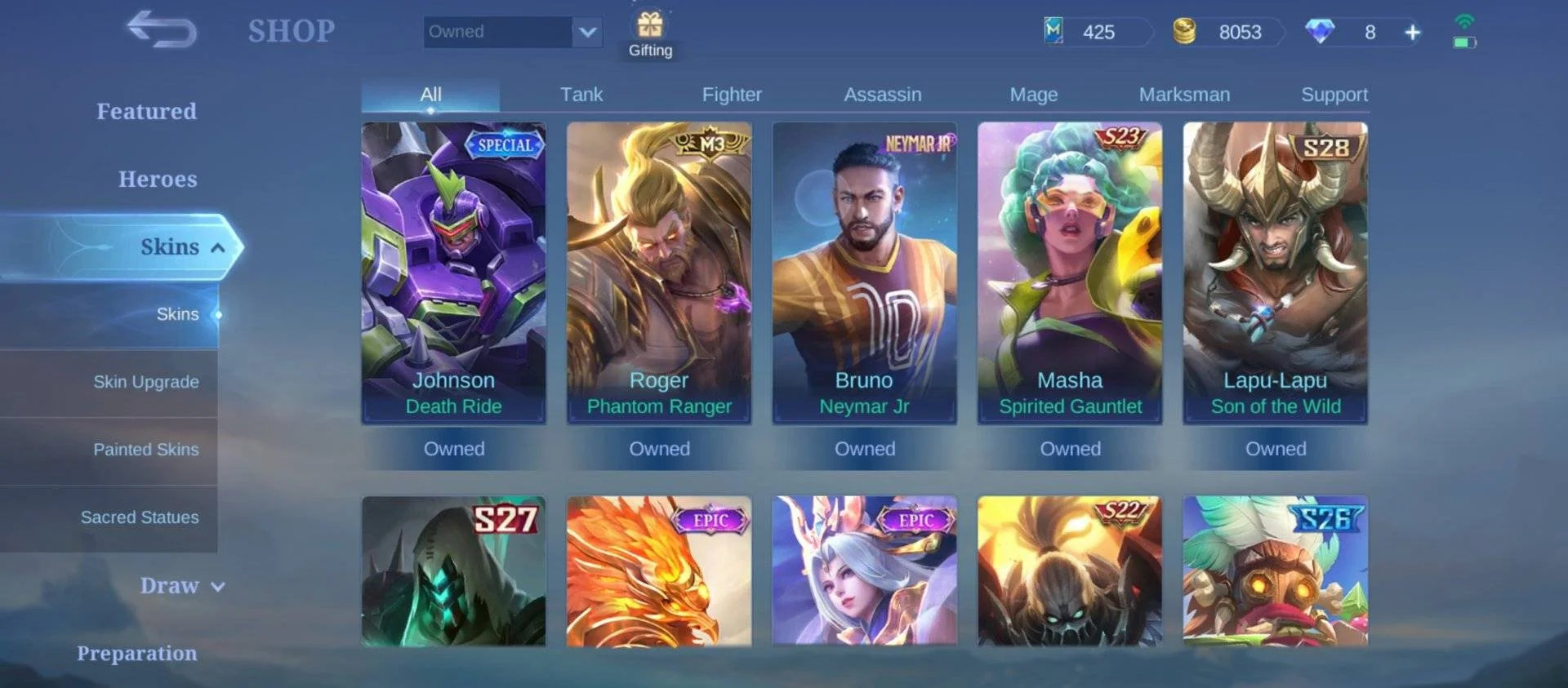 Screenshot_2024-05-06-02-11-53-914_com.mobile.legends.jpg