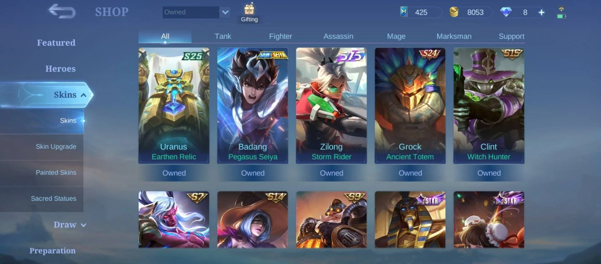 Screenshot_2024-05-06-02-12-15-496_com.mobile.legends.jpg