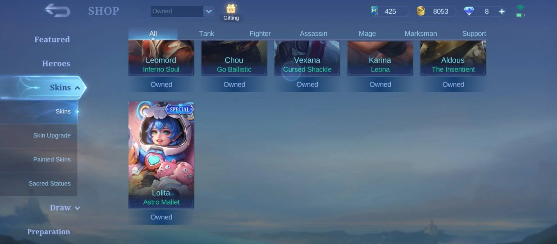Screenshot_2024-05-06-02-12-35-624_com.mobile.legends.jpg