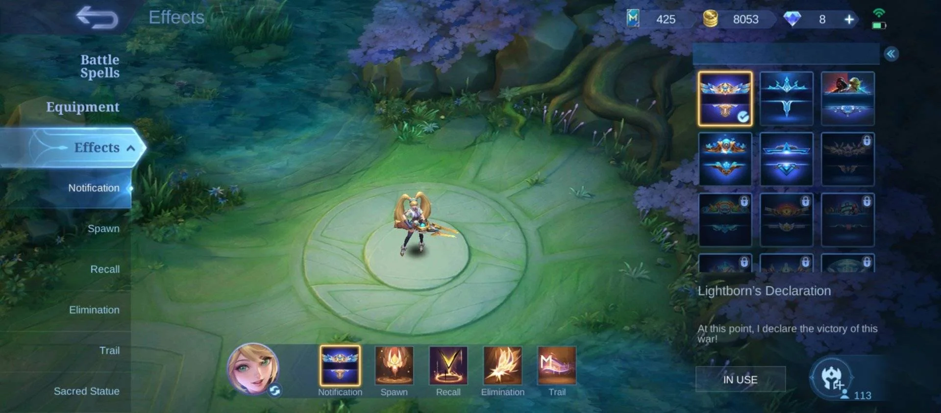 Screenshot_2024-05-06-02-13-14-925_com.mobile.legends.jpg