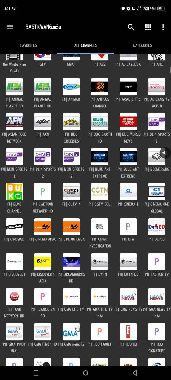 Screenshot_20240506-040417.jpg