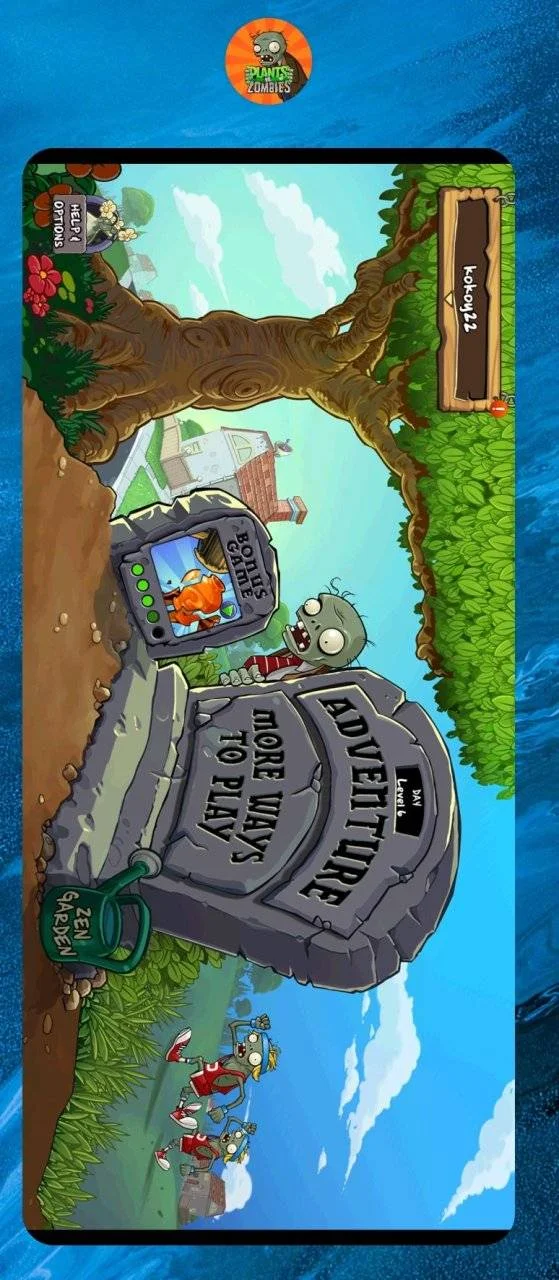 Screenshot_2024-05-04_055216-1.webp