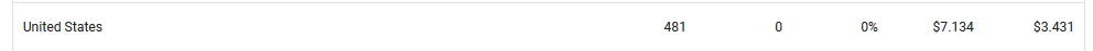 efewfds.webp