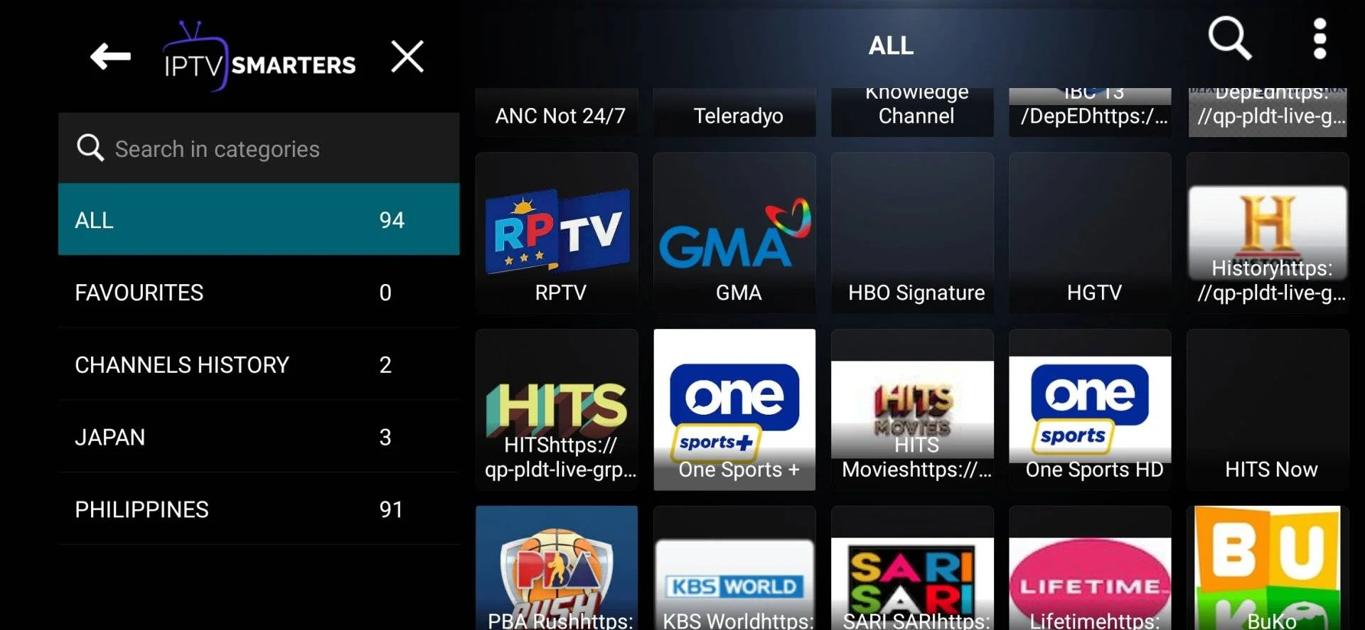 Screenshot_2024-05-05-23-12-56-943_com.nst.iptvsmarterstvbox.jpg