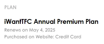 Screenshot 2024-05-04 181837.webp