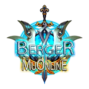 1714955308438.webp
