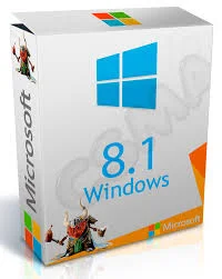1714961140363.webp