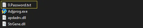 1714967390425.png