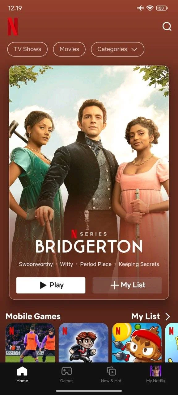 Screenshot_2024-05-06-12-19-17-099_com.netflix.mediaclient.webp