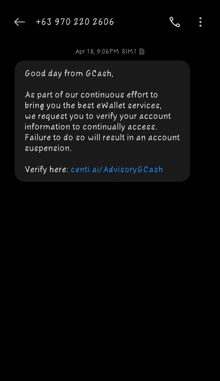 Screenshot_2024-05-06-13-40-15-38_cf3cf72bd8e53b0db7ddb0a6f2208af9.webp