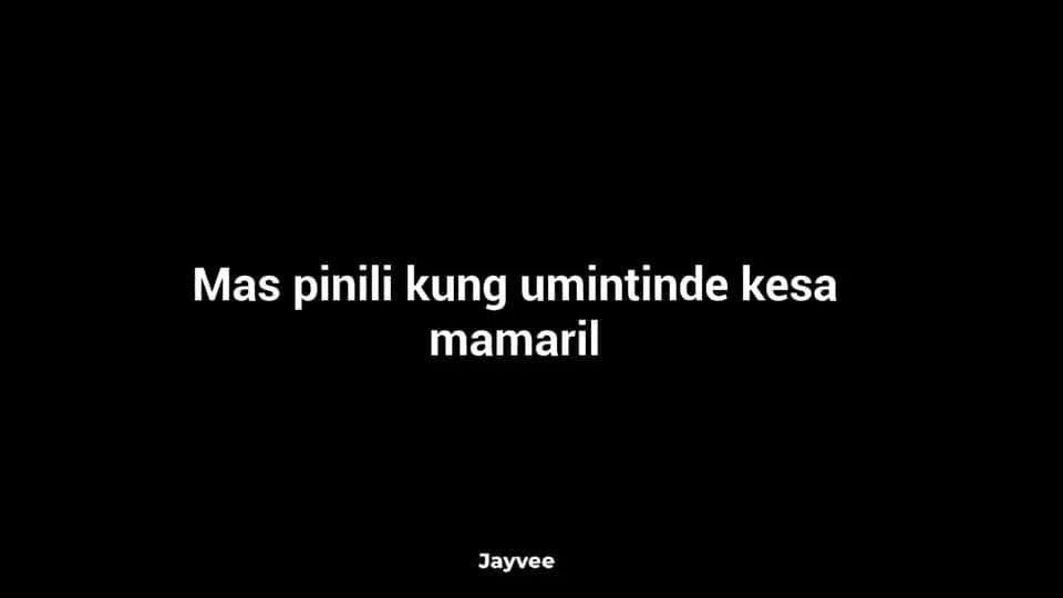 1714975066947.webp