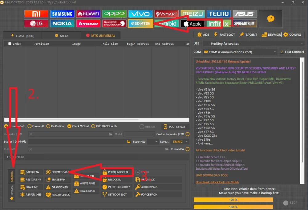 1.webp