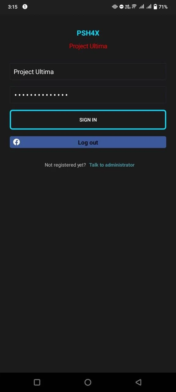 Screenshot_20240506_151505.jpg