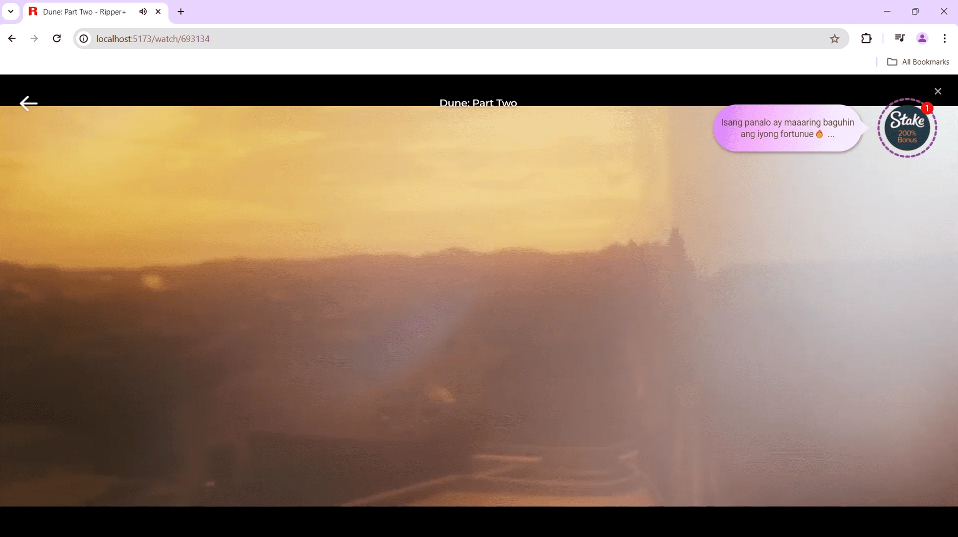 Screenshot 2024-05-06 175839.webp